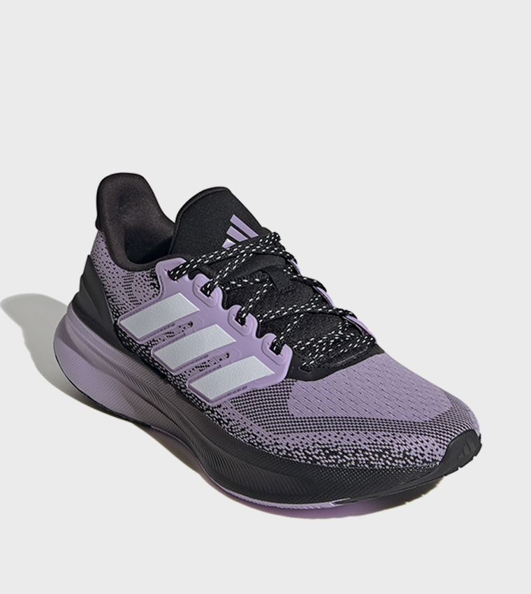 ULTRARUN 5 Lace Up Running Shoes