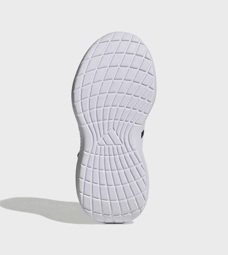 سنيكرز لايتوراما بلونين بحزام فليكرو