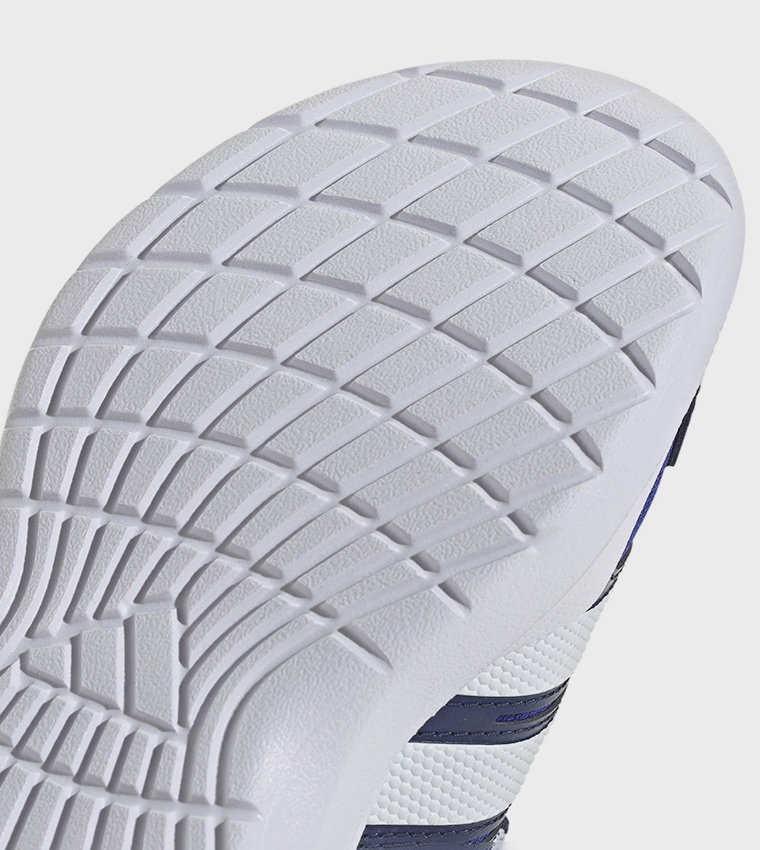 سنيكرز لايتوراما بلونين بحزام فليكرو