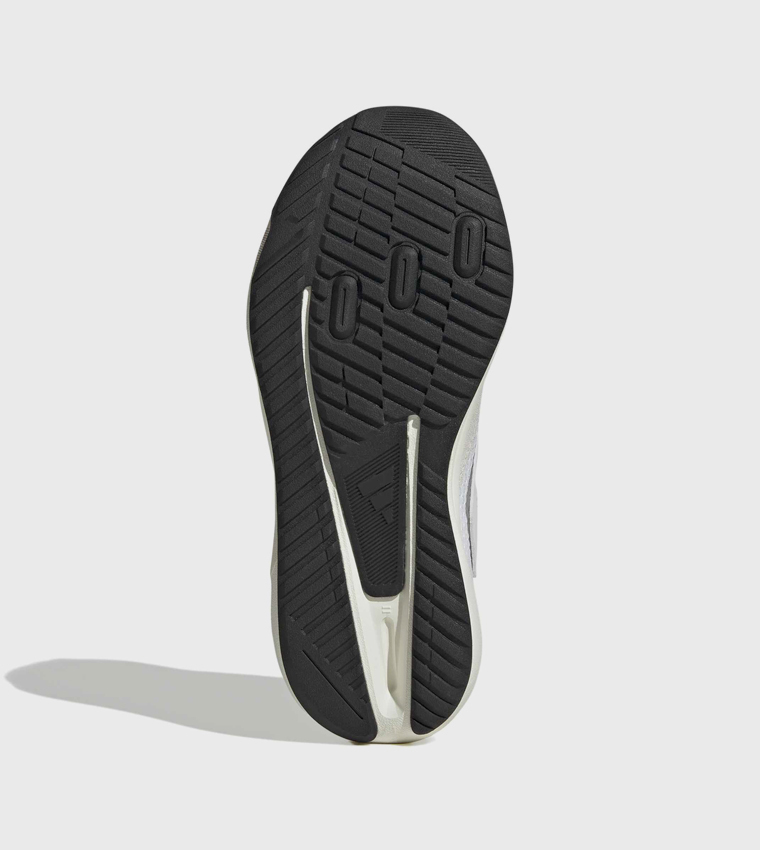 LIGHTBLAZE Mesh Lace-Up Sneakers