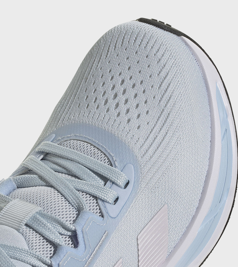 حذاء جري كويستار 3 برباط