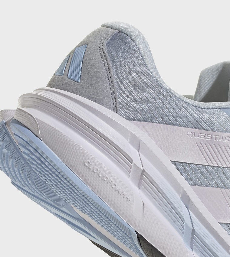 حذاء جري كويستار 3 برباط