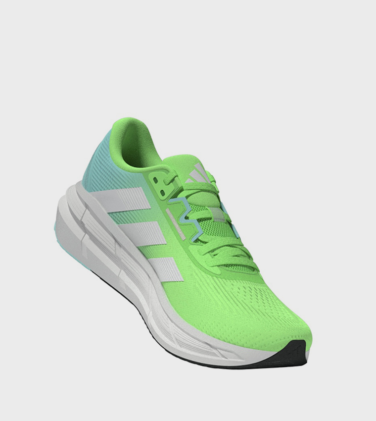 QUESTAR 3 Lace Up Running Shoes