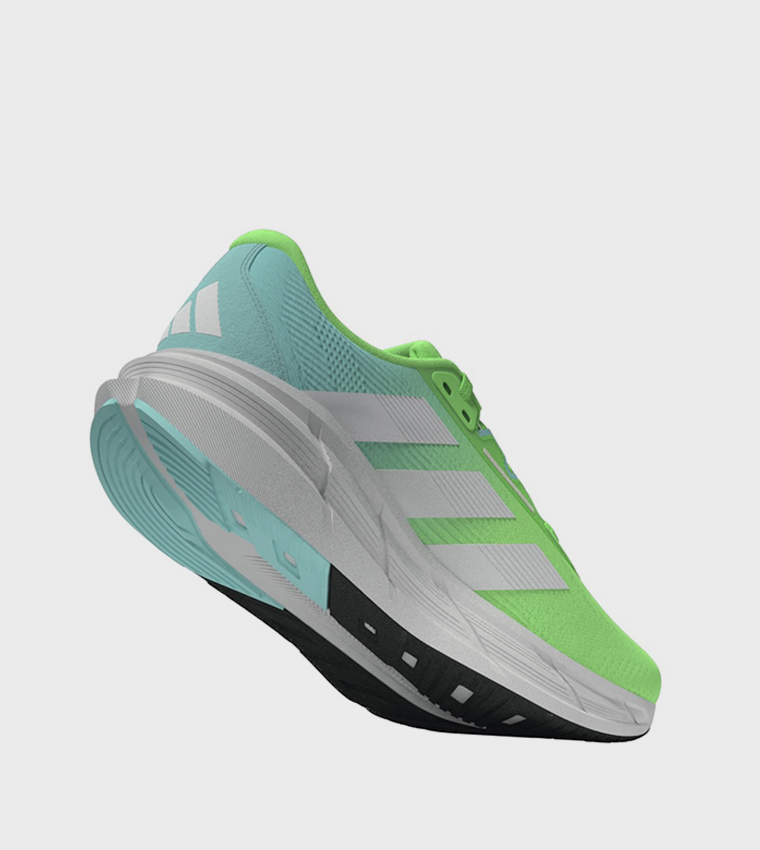 QUESTAR 3 Lace Up Running Shoes