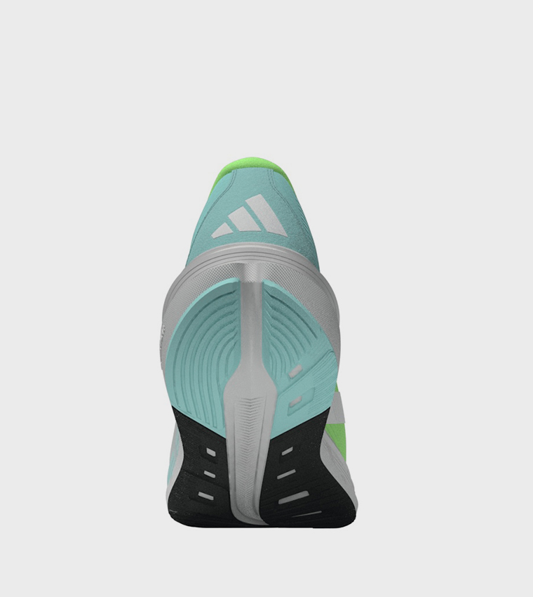 QUESTAR 3 Lace Up Running Shoes