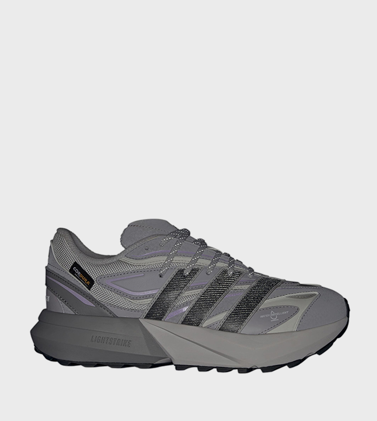LIGHTBLAZE ATR Lace Up Shoes
