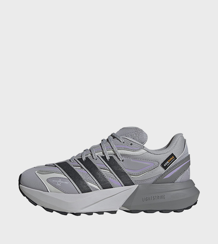 LIGHTBLAZE ATR Lace Up Shoes