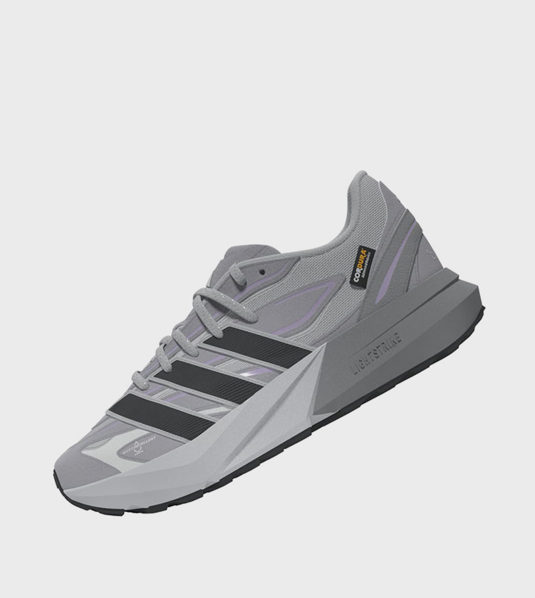 LIGHTBLAZE ATR Lace Up Shoes