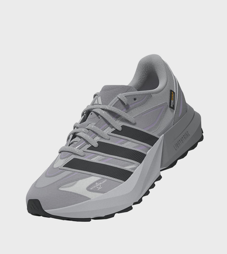 LIGHTBLAZE ATR Lace Up Shoes