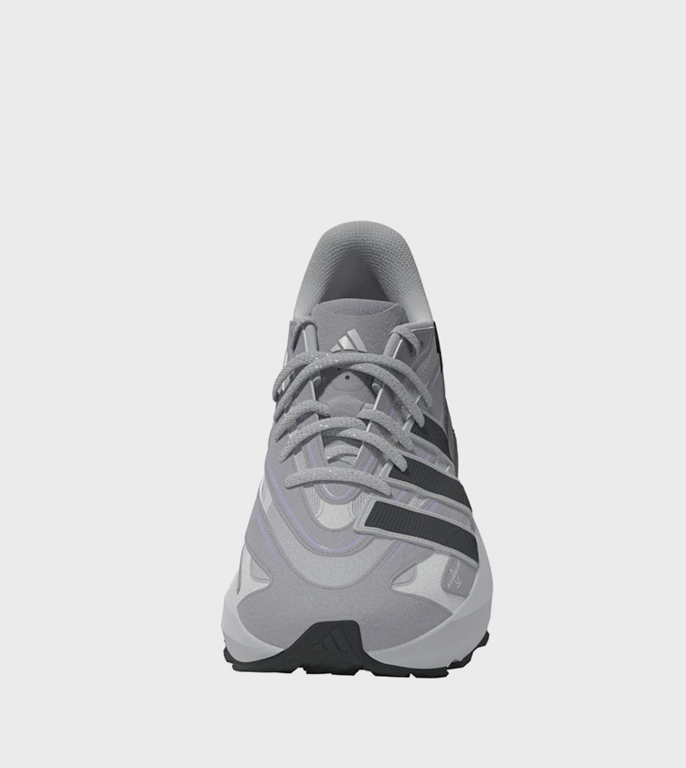 LIGHTBLAZE ATR Lace Up Shoes