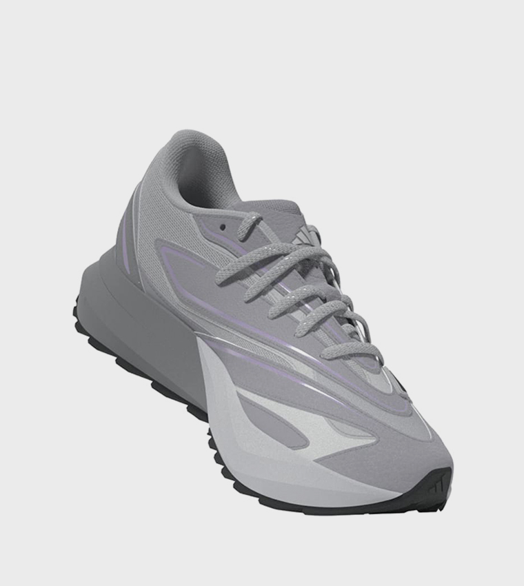 LIGHTBLAZE ATR Lace Up Shoes