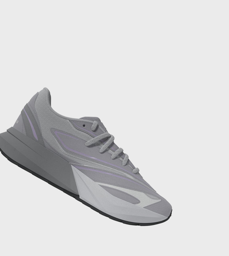 LIGHTBLAZE ATR Lace Up Shoes