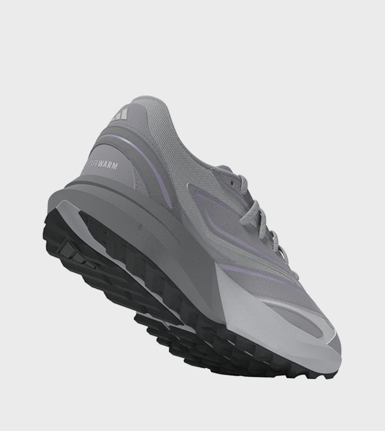 LIGHTBLAZE ATR Lace Up Shoes
