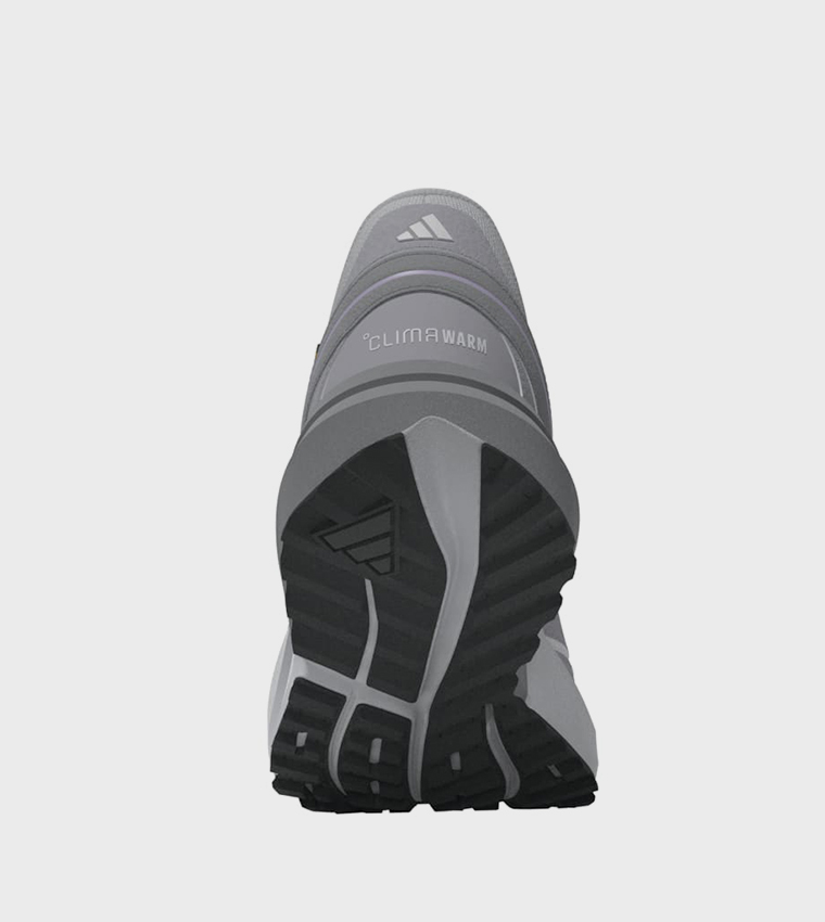 LIGHTBLAZE ATR Lace Up Shoes