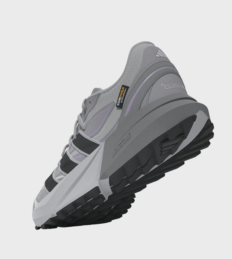 LIGHTBLAZE ATR Lace Up Shoes