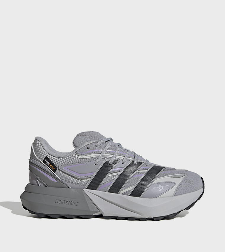 LIGHTBLAZE ATR Lace Up Shoes