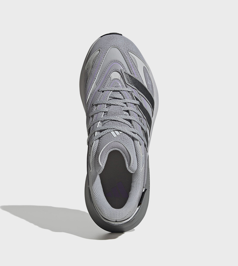 LIGHTBLAZE ATR Lace Up Shoes