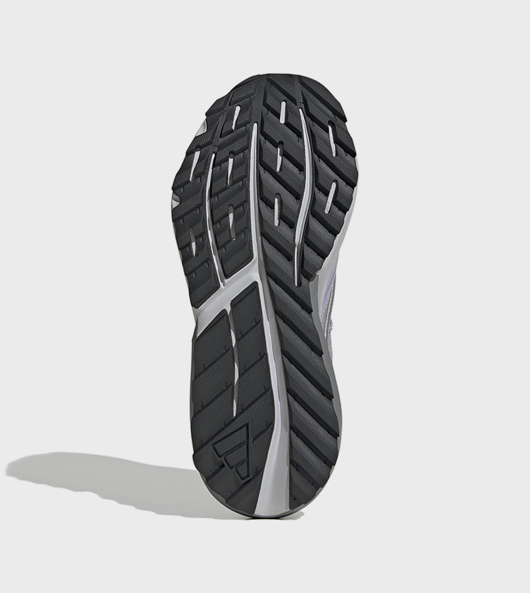LIGHTBLAZE ATR Lace Up Shoes