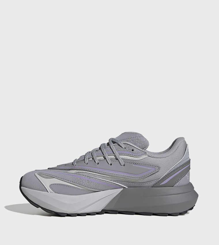 LIGHTBLAZE ATR Lace Up Shoes