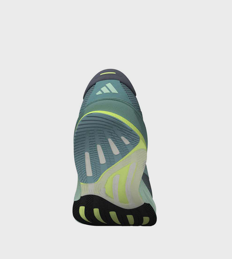 SUPERNOVA RISE 2 Lace Up Running Shoes