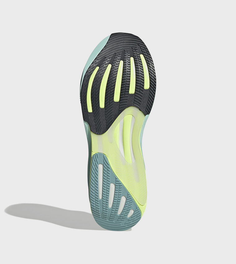 SUPERNOVA RISE 2 Lace Up Running Shoes