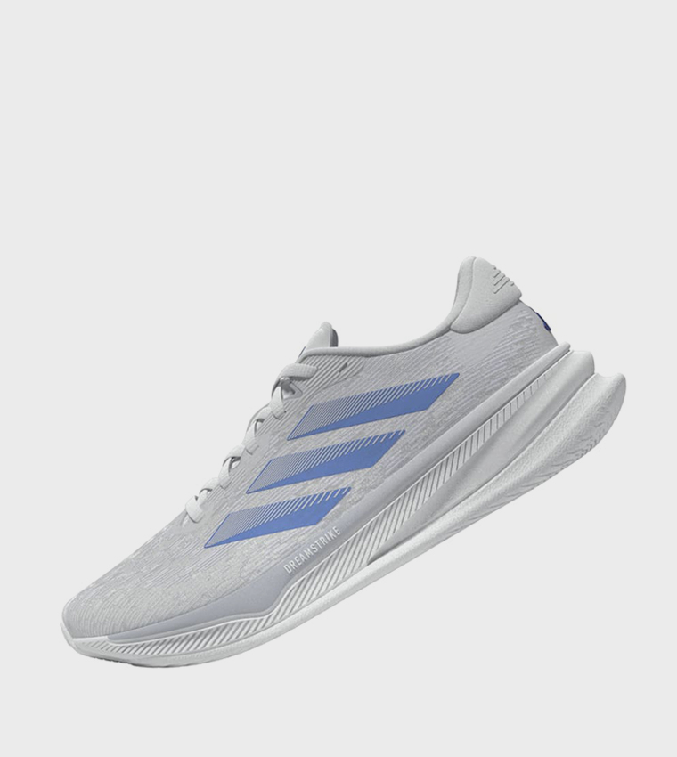 SUPERNOVA COMFORTGL Lace Up Running Shoes