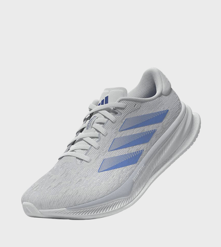 SUPERNOVA COMFORTGL Lace Up Running Shoes