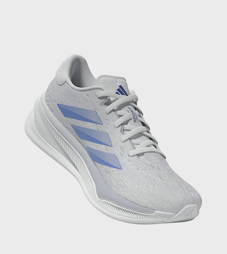 SUPERNOVA COMFORTGL Lace Up Running Shoes