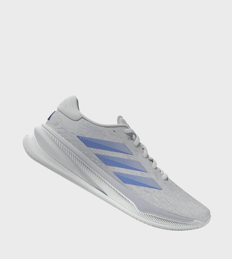 SUPERNOVA COMFORTGL Lace Up Running Shoes