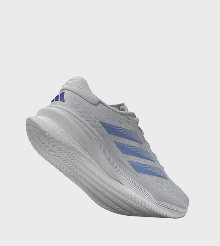 SUPERNOVA COMFORTGL Lace Up Running Shoes