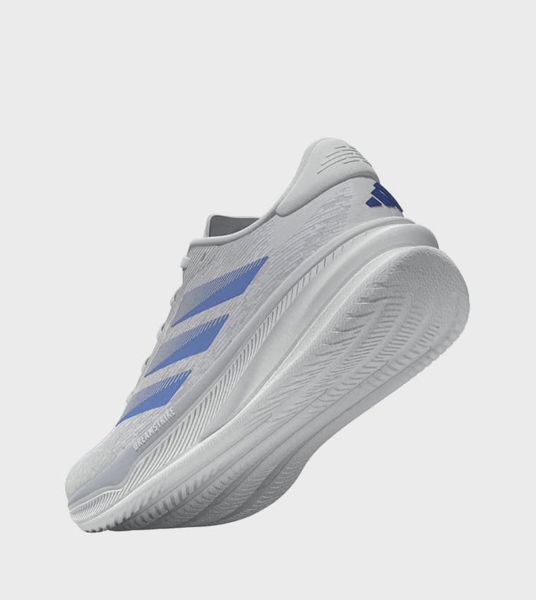 SUPERNOVA COMFORTGL Lace Up Running Shoes