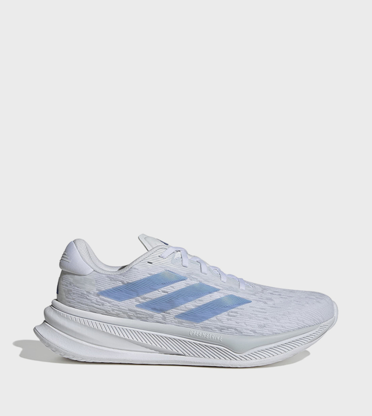 SUPERNOVA COMFORTGL Lace Up Running Shoes