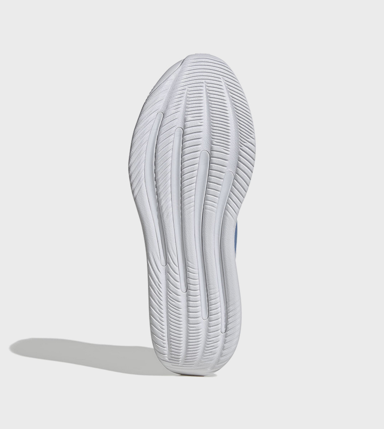 SUPERNOVA COMFORTGL Lace Up Running Shoes