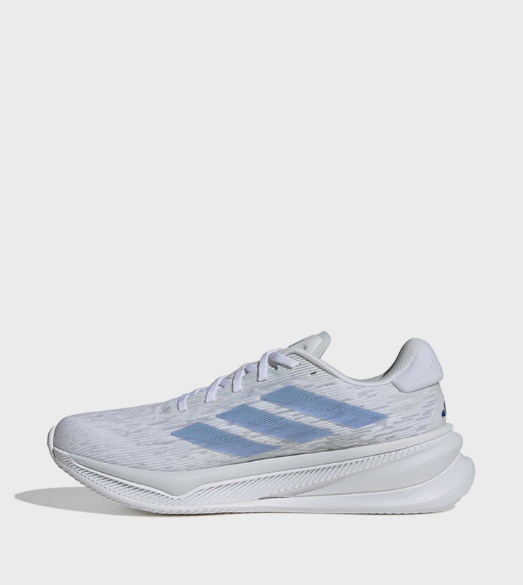 SUPERNOVA COMFORTGL Lace Up Running Shoes