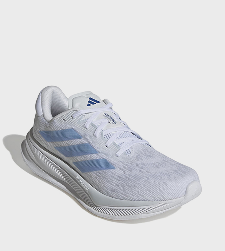 SUPERNOVA COMFORTGL Lace Up Running Shoes