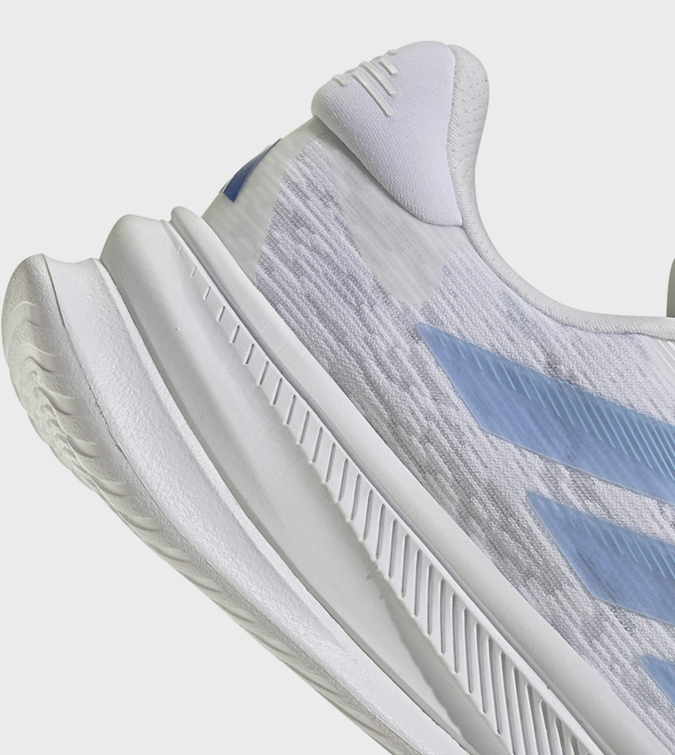 SUPERNOVA COMFORTGL Lace Up Running Shoes