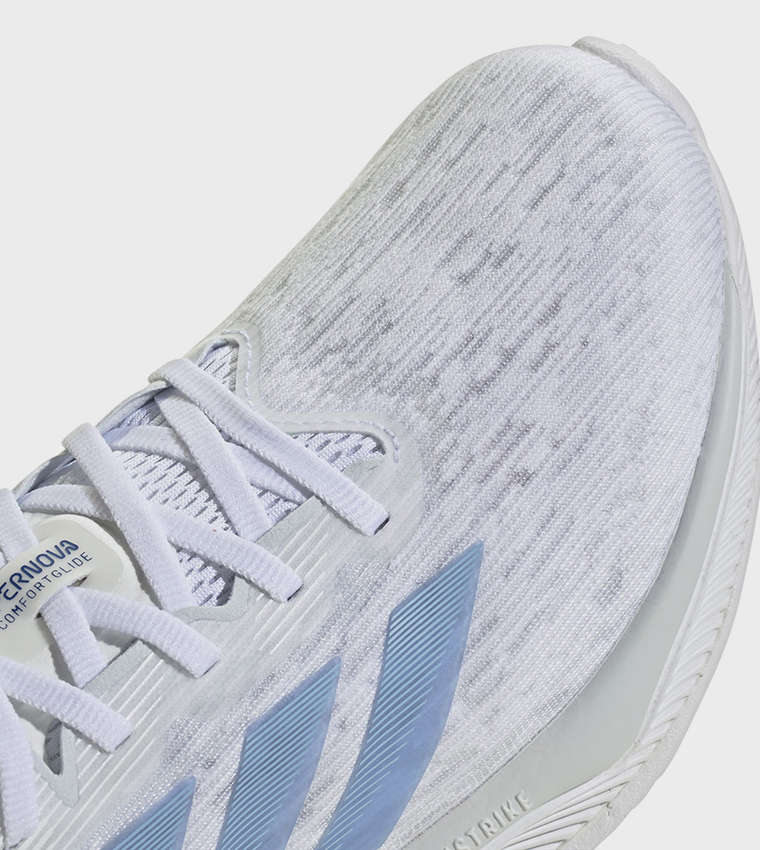 SUPERNOVA COMFORTGL Lace Up Running Shoes