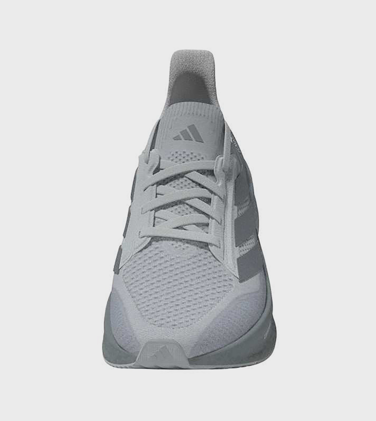 ULTRABOOST 5X Mesh Lace-Up Running Shoes