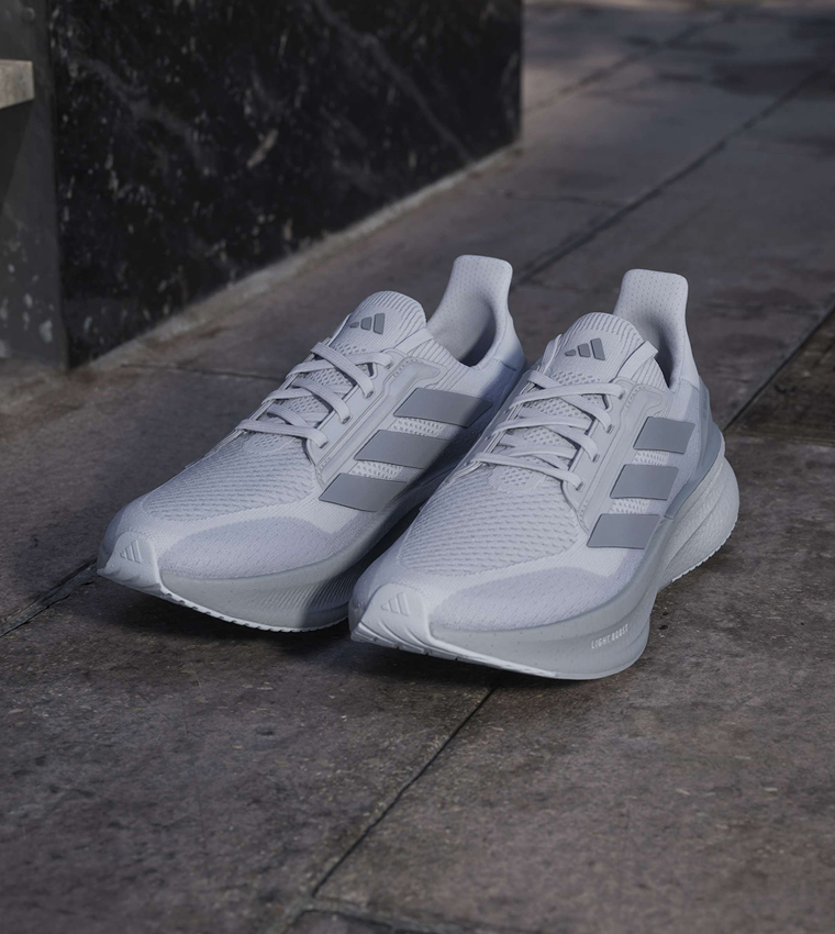 ULTRABOOST 5X Mesh Lace-Up Running Shoes