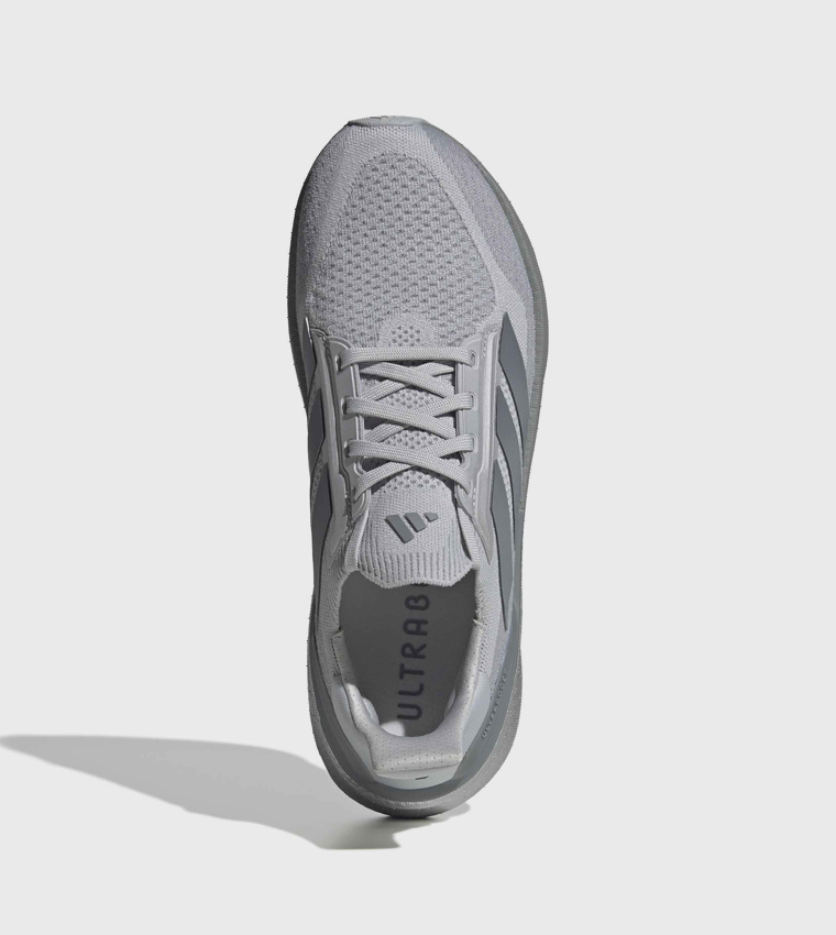 ULTRABOOST 5X Mesh Lace-Up Running Shoes