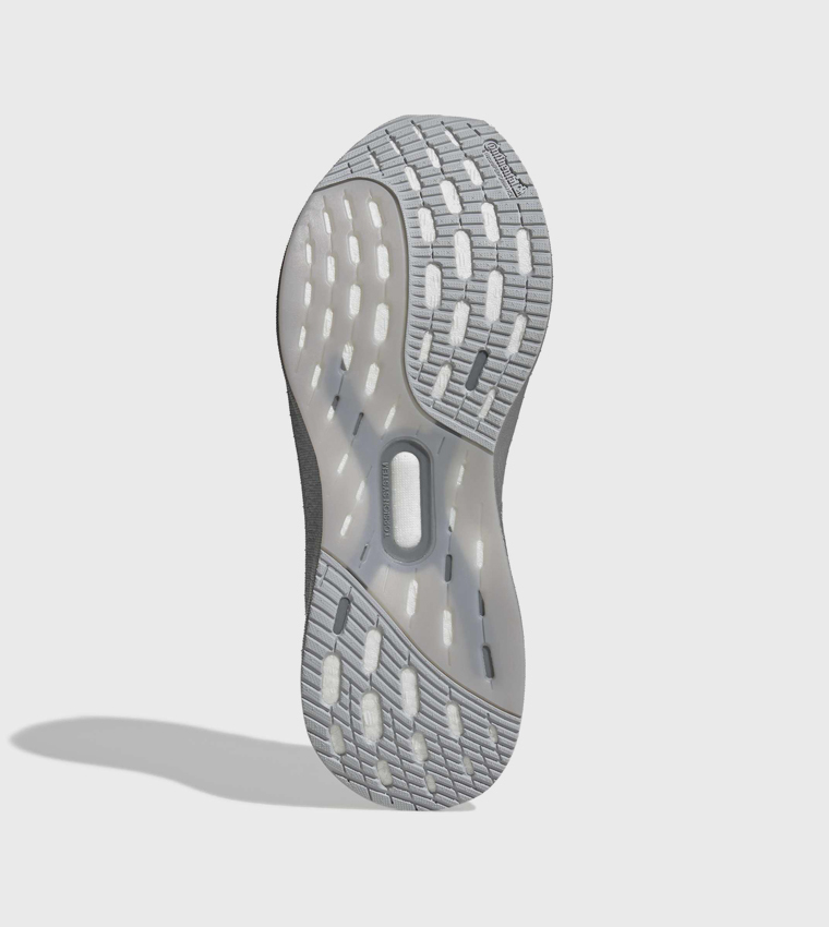 ULTRABOOST 5X Mesh Lace-Up Running Shoes