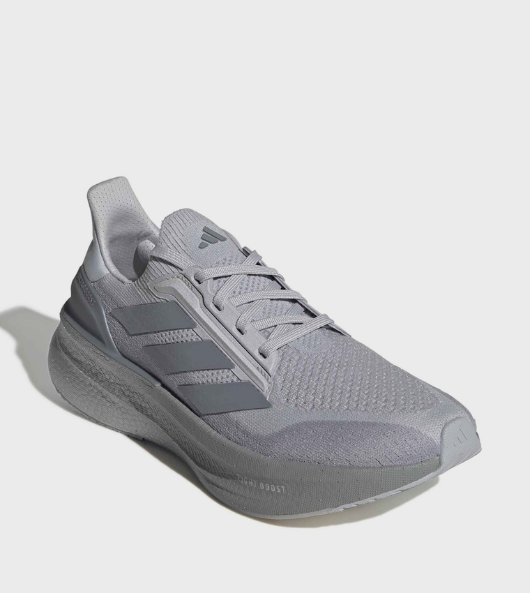 ULTRABOOST 5X Mesh Lace-Up Running Shoes