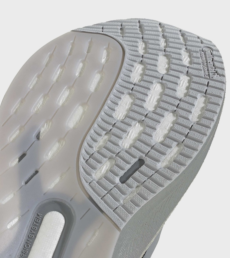 ULTRABOOST 5X Mesh Lace-Up Running Shoes