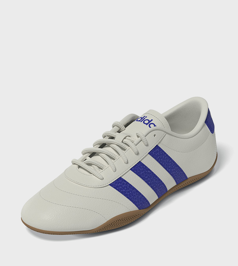 GRAND COURT Low Top Sneakers