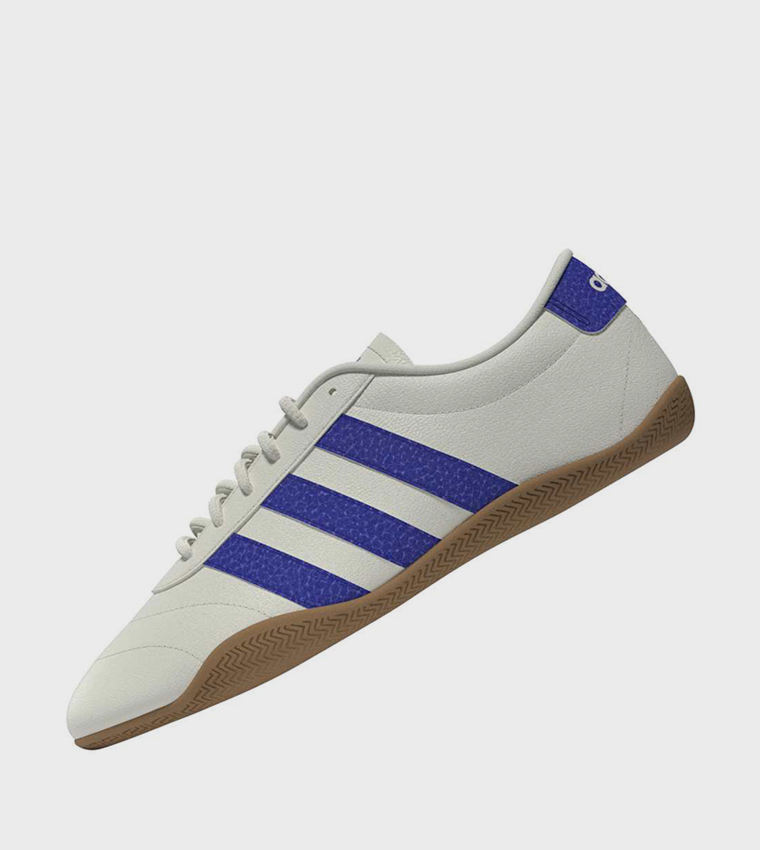 GRAND COURT Low Top Sneakers