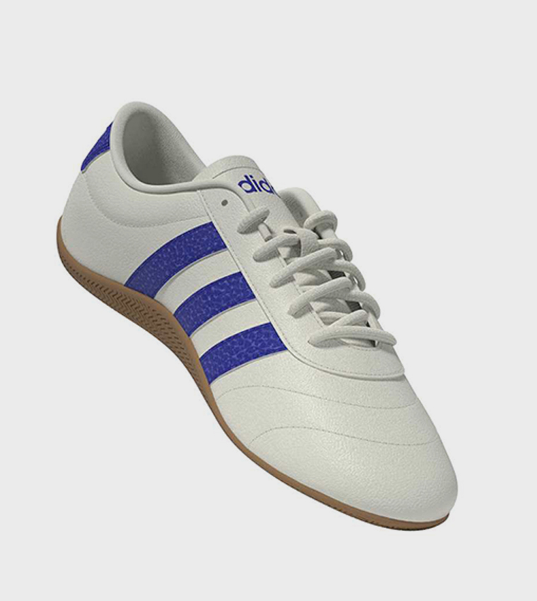 GRAND COURT Low Top Sneakers