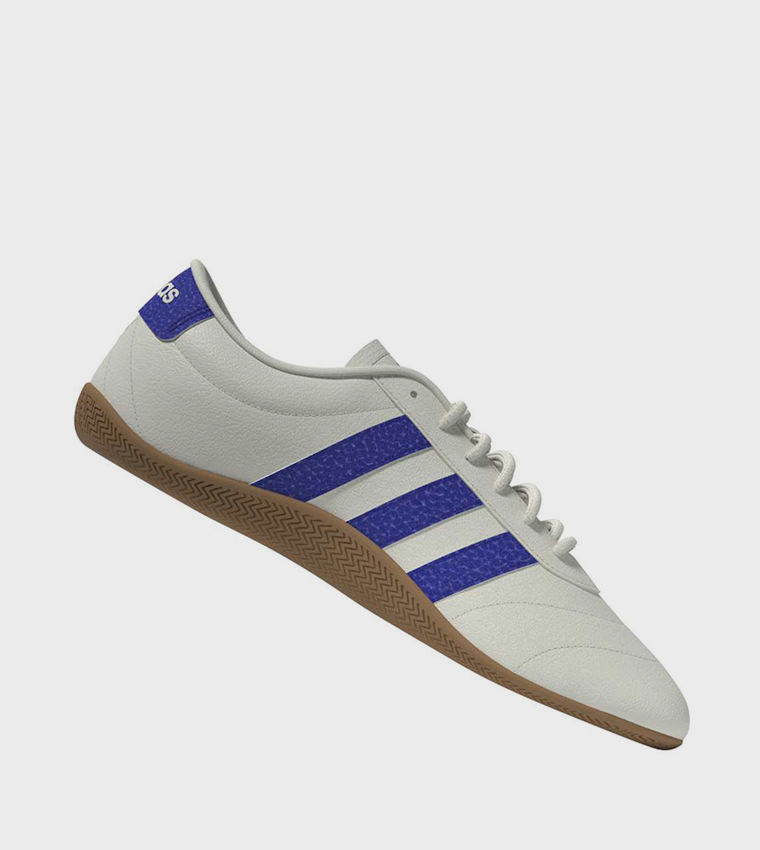 GRAND COURT Low Top Sneakers