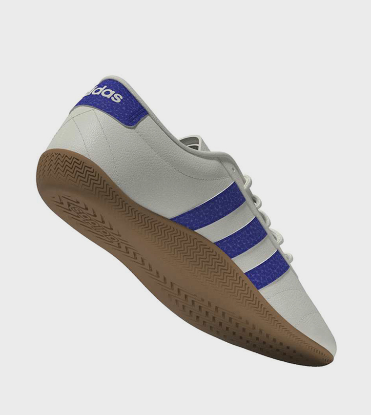 GRAND COURT Low Top Sneakers