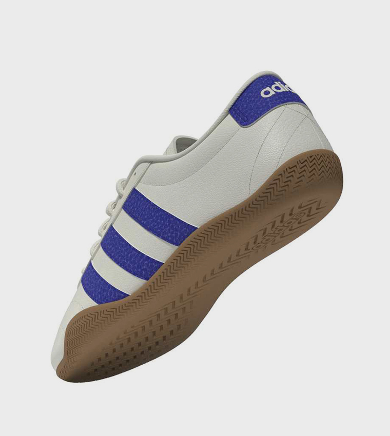 GRAND COURT Low Top Sneakers