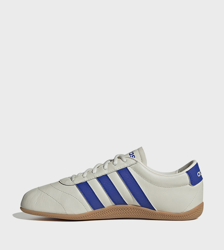 GRAND COURT Low Top Sneakers